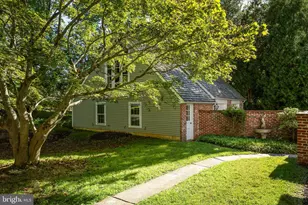 8 Fox Chase Rd, Malvern, PA 19355 - Photo 45