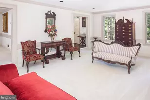 8 Fox Chase Rd, Malvern, PA 19355 - Photo 9