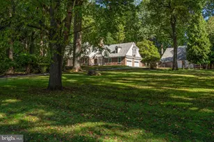 8 Fox Chase Rd, Malvern, PA 19355 - Photo 3