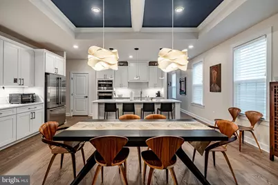 1405 Gorky Lane, West Chester, PA 19380 - Photo 23