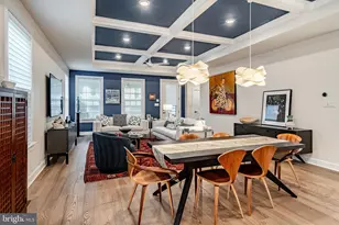 1405 Gorky Ln, West Chester, PA 19380 - Photo 15