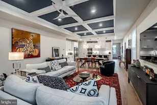 1405 Gorky Ln, West Chester, PA 19380 - Photo 25