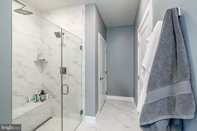 1405 Gorky Lane, West Chester, PA 19380 - Photo 31