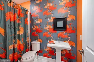 1405 Gorky Ln, West Chester, PA 19380 - Photo 9