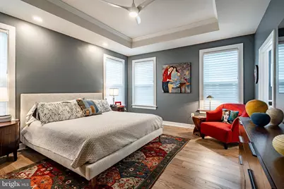 1405 Gorky Lane, West Chester, PA 19380 - Photo 27