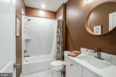 1405 Gorky Lane, West Chester, PA 19380 - Photo 37