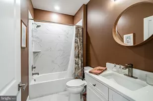 1405 Gorky Ln, West Chester, PA 19380 - Photo 37