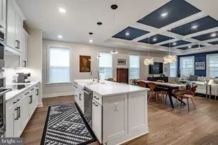 1405 Gorky Ln, West Chester, PA 19380 - Photo 13