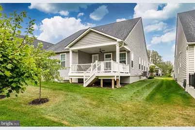 1405 Gorky Lane, West Chester, PA 19380 - Photo 45