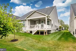 1405 Gorky Ln, West Chester, PA 19380 - Photo 45