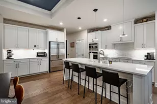 1405 Gorky Ln, West Chester, PA 19380 - Photo 19