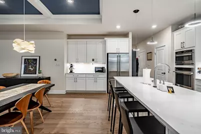 1405 Gorky Lane, West Chester, PA 19380 - Photo 17