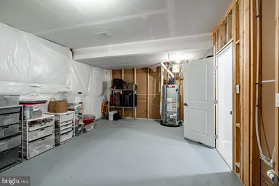 1405 Gorky Lane, West Chester, PA 19380 - Photo 41