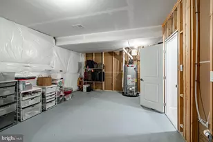 1405 Gorky Ln, West Chester, PA 19380 - Photo 41