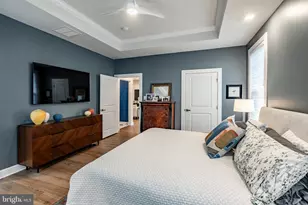 1405 Gorky Ln, West Chester, PA 19380 - Photo 29