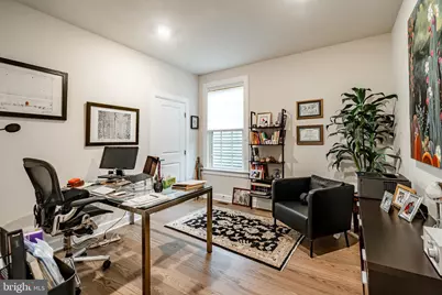 1405 Gorky Lane, West Chester, PA 19380 - Photo 11