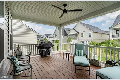 1405 Gorky Lane, West Chester, PA 19380 - Photo 43