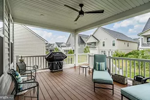 1405 Gorky Ln, West Chester, PA 19380 - Photo 43