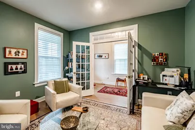 1405 Gorky Lane, West Chester, PA 19380 - Photo 7