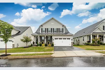 1405 Gorky Lane, West Chester, PA 19380 - Photo 3