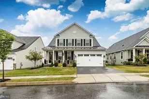 1405 Gorky Ln, West Chester, PA 19380 - Photo 3