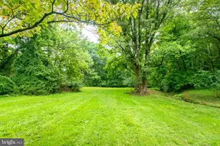 1425 Manor Rd, Coatesville, PA 19320 - Photo 7