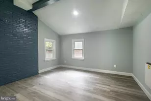 1425 Manor Rd, Coatesville, PA 19320 - Photo 11