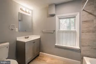 1425 Manor Rd, Coatesville, PA 19320 - Photo 21