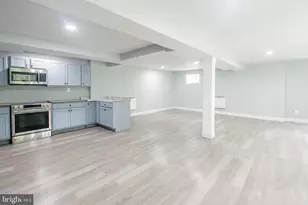 1425 Manor Rd, Coatesville, PA 19320 - Photo 29