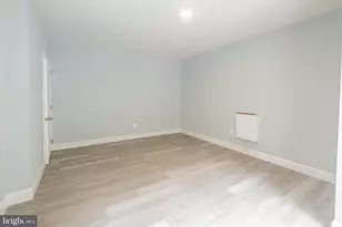 1425 Manor Rd, Coatesville, PA 19320 - Photo 17