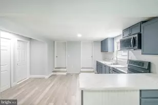 1425 Manor Rd, Coatesville, PA 19320 - Photo 13