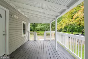 1425 Manor Rd, Coatesville, PA 19320 - Photo 9