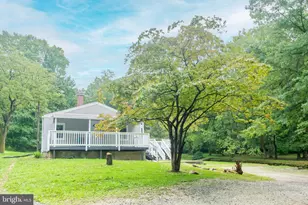 1425 Manor Rd, Coatesville, PA 19320 - Photo 3