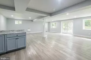 1425 Manor Rd, Coatesville, PA 19320 - Photo 31