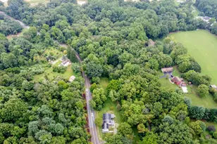 1425 Manor Rd, Coatesville, PA 19320 - Photo 5