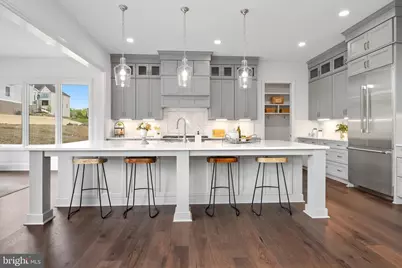 547 Webb Road - Rd, Chadds Ford, PA 19317 - Photo 7