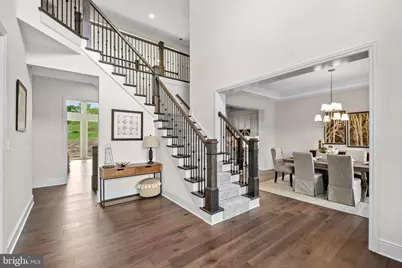 547 Webb Road - Rd, Chadds Ford, PA 19317 - Photo 3