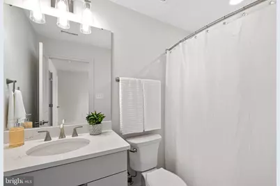 547 Webb Road - Rd, Chadds Ford, PA 19317 - Photo 39