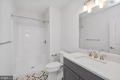 547 Webb Road - Rd, Chadds Ford, PA 19317 - Photo 41