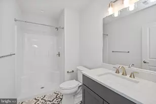 547 Webb Road - Rd, Chadds Ford, PA 19317 - Photo 41