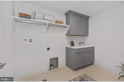 547 Webb Road - Rd, Chadds Ford, PA 19317 - Photo 33