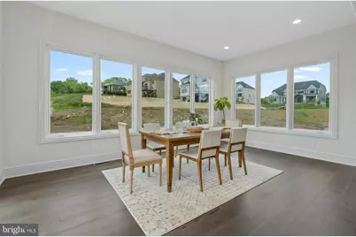 547 Webb Road - Rd, Chadds Ford, PA 19317 - Photo 9