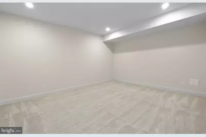 547 Webb Road - Rd, Chadds Ford, PA 19317 - Photo 45