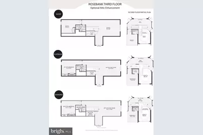 547 Webb Road - Rd, Chadds Ford, PA 19317 - Photo 51