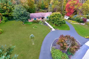 907 Mitchell Farm Ln, Kennett Square, PA 19348 - Photo 3