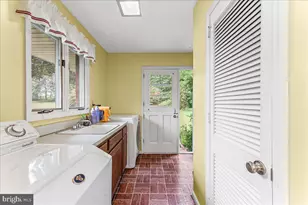 907 Mitchell Farm Ln, Kennett Square, PA 19348 - Photo 9