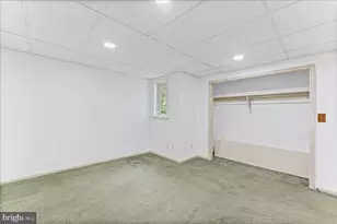 907 Mitchell Farm Ln, Kennett Square, PA 19348 - Photo 25