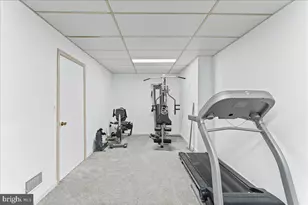 907 Mitchell Farm Ln, Kennett Square, PA 19348 - Photo 27