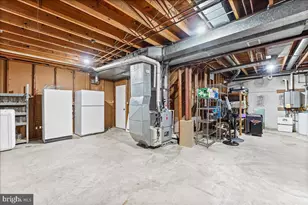 907 Mitchell Farm Ln, Kennett Square, PA 19348 - Photo 29