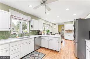 907 Mitchell Farm Ln, Kennett Square, PA 19348 - Photo 5